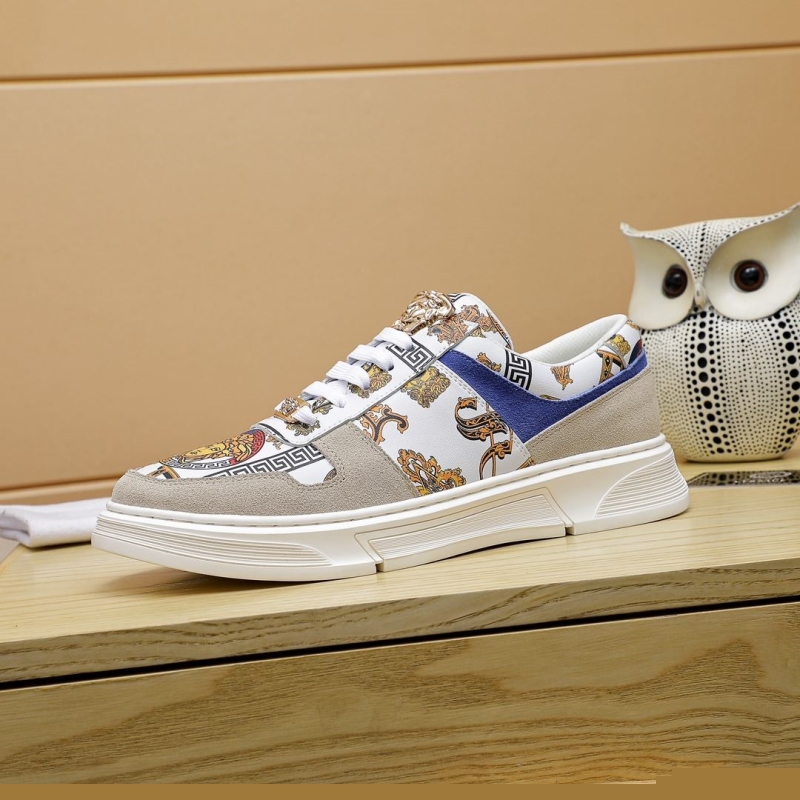 Givenchy Sneakers